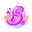 Slayfire Cosmetics Icon