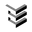 Engineered Essentials Icon