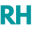 Rentas Health Icon
