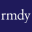 rmdy Icon