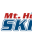 Skibowl Icon