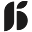 Lavish Fix Icon