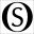 Silk Maison Icon