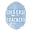 Cold Case Crackers Icon