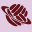 PlanetJune Icon