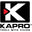 Kapro Shop Icon