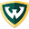 Wayne Icon