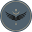 Jessiephoenix Icon