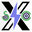 Sxcscooters Icon