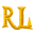 Rare Loot Icon