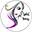 Splash of Fantasy Icon