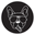Renegade Cigars Icon