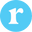 Rabble Game Icon