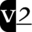 Vit2go Icon