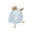 Swanky Boutique Icon