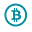Bitdeals Icon