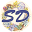 Succulents Depot Icon