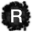 Revive Hair Solution Icon