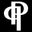 POUCHI Icon