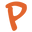 P-nuff Crunch Icon