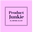 Product Junkie DC Icon
