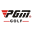 PGM Golf Icon