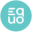 EQUO Icon