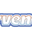 Ferventoys Icon