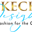 Nkechi Designs Icon