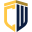 CodeWizardsHQ Icon