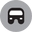 Vanomize Icon