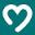GoImagine Icon