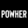Powher Icon
