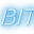 Bitetosavour Icon