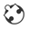 Puzzery Icon