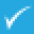 HEARING SAVERS Icon