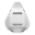 Octo Safety Devices Icon