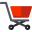Uber Shop Now Icon