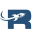 Rocket Takeoffs Icon
