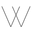 Waands Icon