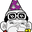 Zhot Shop Icon
