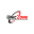 Unic Zone Icon