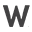 WalkEaze Icon
