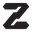 Zizia Botanicals Icon