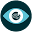 MindSeer Icon