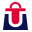Urbestdeals Icon