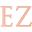 EZ Beauty Lashes Icon