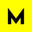 Mirrorpass Icon