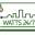 Watts247 Icon