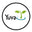 Yuva Organics Icon